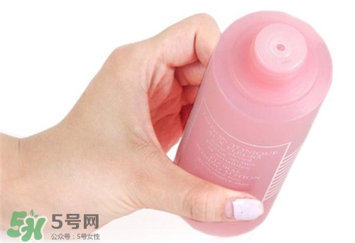 sisley希思黎花香水好用嗎？希思黎花香水怎么樣？