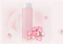 sisley希思黎花香水好用嗎？希思黎花香水怎么樣？