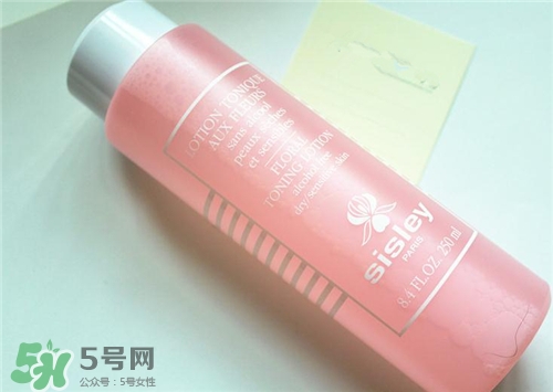 sisley希思黎花香水多少錢？希思黎花香水價格