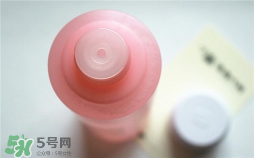 sisley希思黎花香水多少錢？希思黎花香水價格