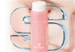 sisley希思黎花香水多少錢？希思黎花香水價(jià)格