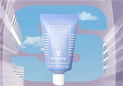 sisley希思黎花香面膜好用嗎？希思黎花香面膜怎么樣？