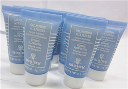 sisley希思黎花香面膜多少錢？希思黎花香面膜價(jià)格