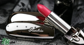 嬌蘭鏡面口紅色號(hào)試色 嬌鏡面口紅試色圖 嬌蘭鏡面口紅色號(hào)試色 嬌鏡面口紅試色圖