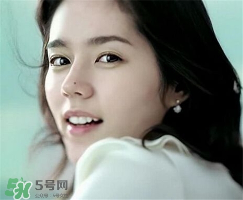 玻尿酸隆鼻會變形嗎？玻尿酸隆鼻會碰歪嗎？