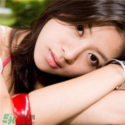 玻尿酸隆鼻會變形嗎？玻尿酸隆鼻會碰歪嗎？