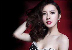 玻尿酸隆鼻會變形嗎？玻尿酸隆鼻會碰歪嗎？