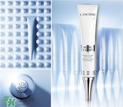 蘭蔻淡斑精華好用嗎？蘭蔻淡斑精華怎么樣？