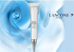 蘭蔻淡斑精華好用嗎？蘭蔻淡斑精華怎么樣？