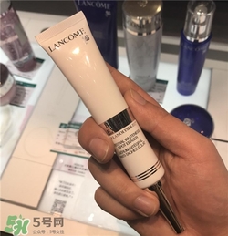 蘭蔻淡斑精華好用嗎？蘭蔻淡斑精華怎么樣？