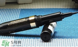 2017眼線(xiàn)筆排行榜10強(qiáng)_2017人氣眼線(xiàn)筆新品推薦