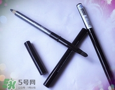 2017眼線(xiàn)筆排行榜10強(qiáng)_2017人氣眼線(xiàn)筆新品推薦