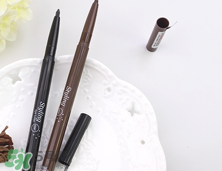 2017眼線(xiàn)筆排行榜10強(qiáng)_2017人氣眼線(xiàn)筆新品推薦