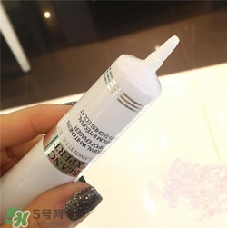 蘭蔻淡斑精華有用嗎？蘭蔻淡斑精華怎么用？