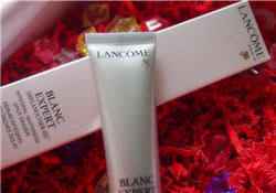 蘭蔻淡斑精華有用嗎？蘭蔻淡斑精華怎么用？