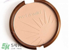 Wet N Wild是什么牌子?濕又野是哪個(gè)國(guó)家的? Wet N Wild是什么牌子?濕又野是哪個(gè)國(guó)家的?