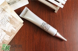 蘭蔻淡斑精華多少錢？蘭蔻淡斑精華專柜價格