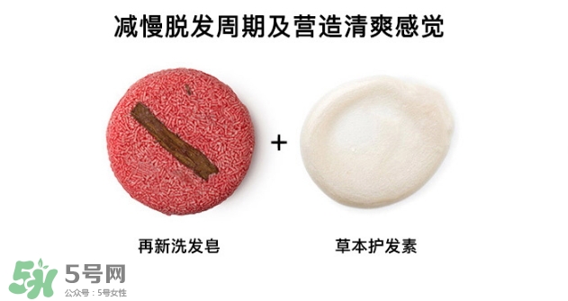 lush是什么牌子？lush是什么檔次？