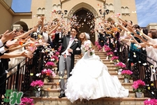 2017年驚蟄可以結(jié)婚嗎？2017年驚蟄結(jié)婚好嗎？