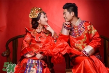 2017年驚蟄可以結(jié)婚嗎？2017年驚蟄結(jié)婚好嗎？