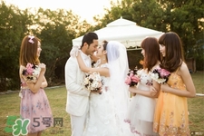 2017年驚蟄可以結(jié)婚嗎？2017年驚蟄結(jié)婚好嗎？