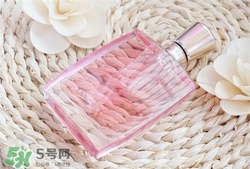 蘭蔻奇跡香水好用嗎？蘭蔻奇跡香水怎么樣？