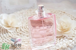 蘭蔻奇跡香水好用嗎？蘭蔻奇跡香水怎么樣？