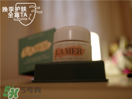 2017抗皺護(hù)膚品排行榜前十名 2017抗皺緊膚護(hù)膚品排行榜 2017抗皺護(hù)膚品排行榜前十名 2017抗皺緊膚護(hù)膚品排行榜