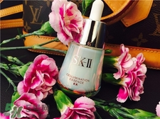 2017抗皺護(hù)膚品排行榜前十名 2017抗皺緊膚護(hù)膚品排行榜 2017抗皺護(hù)膚品排行榜前十名 2017抗皺緊膚護(hù)膚品排行榜