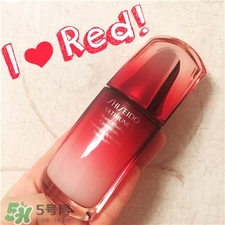 2017抗皺護(hù)膚品排行榜前十名 2017抗皺緊膚護(hù)膚品排行榜 2017抗皺護(hù)膚品排行榜前十名 2017抗皺緊膚護(hù)膚品排行榜