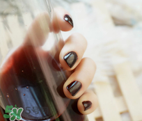 迪奧指甲油專柜價格 迪奧指甲油多少錢 迪奧指甲油專柜價格 迪奧指甲油多少錢