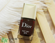 迪奧指甲油專柜價格 迪奧指甲油多少錢 迪奧指甲油專柜價格 迪奧指甲油多少錢