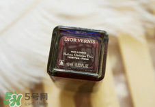 迪奧指甲油專柜價格 迪奧指甲油多少錢 迪奧指甲油專柜價格 迪奧指甲油多少錢