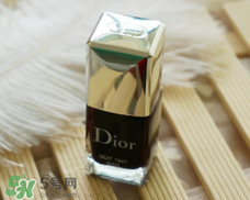 迪奧指甲油專柜價格 迪奧指甲油多少錢 迪奧指甲油專柜價格 迪奧指甲油多少錢