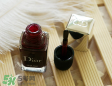 迪奧指甲油專柜價格 迪奧指甲油多少錢 迪奧指甲油專柜價格 迪奧指甲油多少錢