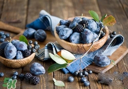 孕婦可以喝西梅汁嗎？孕婦喝西梅汁對(duì)寶寶有影響嗎？