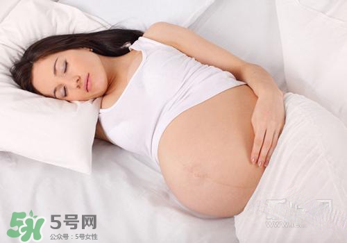 孕婦可以喝西梅汁嗎？孕婦喝西梅汁對(duì)寶寶有影響嗎？