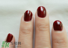 迪奧指甲油專柜價格 迪奧指甲油多少錢 迪奧指甲油專柜價格 迪奧指甲油多少錢