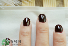 迪奧指甲油專柜價格 迪奧指甲油多少錢 迪奧指甲油專柜價格 迪奧指甲油多少錢