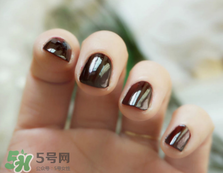 迪奧指甲油專柜價格 迪奧指甲油多少錢 迪奧指甲油專柜價格 迪奧指甲油多少錢