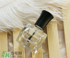 迪奧指甲油專柜價格 迪奧指甲油多少錢 迪奧指甲油專柜價格 迪奧指甲油多少錢