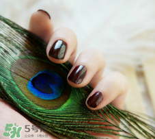 迪奧指甲油專柜價格 迪奧指甲油多少錢 迪奧指甲油專柜價格 迪奧指甲油多少錢