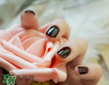 迪奧指甲油專柜價格 迪奧指甲油多少錢 迪奧指甲油專柜價格 迪奧指甲油多少錢