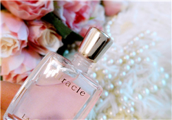 蘭蔻奇跡香水多少錢？蘭蔻奇跡香水價格
