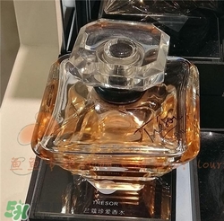 蘭蔻珍愛香水好用嗎？蘭蔻珍愛香水怎么樣？