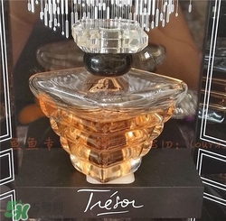 蘭蔻珍愛香水多少錢？蘭蔻珍愛香水價格