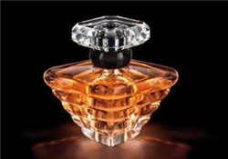 蘭蔻珍愛香水多少錢？蘭蔻珍愛香水價格