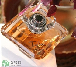 蘭蔻珍愛香水好聞嗎？蘭蔻珍愛香水什么味道？