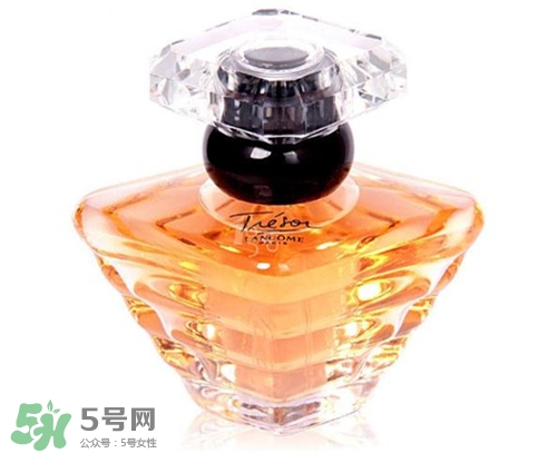 蘭蔻珍愛香水好聞嗎？蘭蔻珍愛香水什么味道？