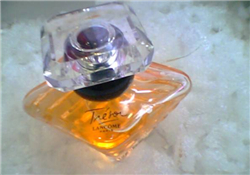 蘭蔻珍愛香水好聞嗎？蘭蔻珍愛香水什么味道？